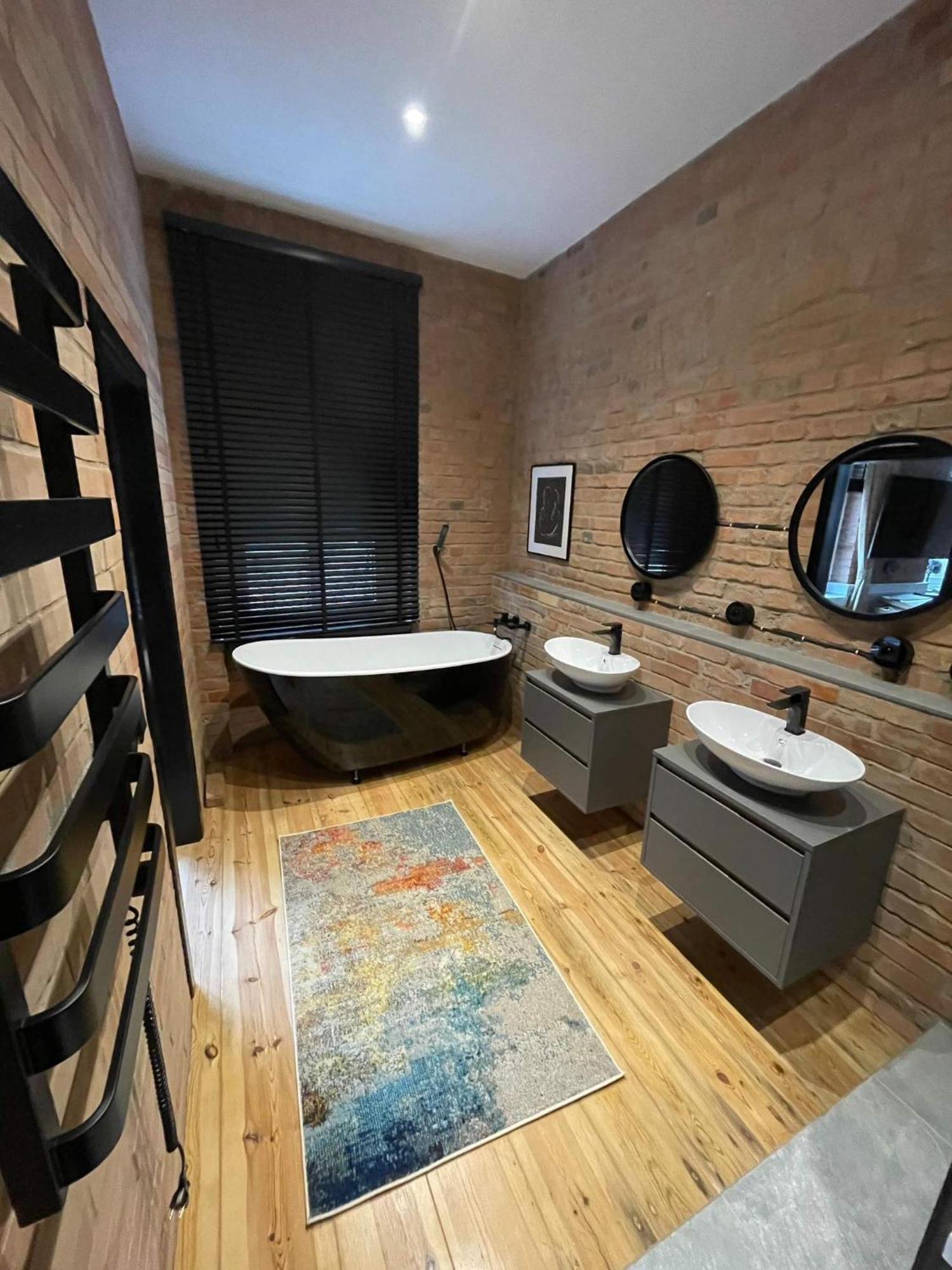 Apartment Psd - Filmowa Slupsk